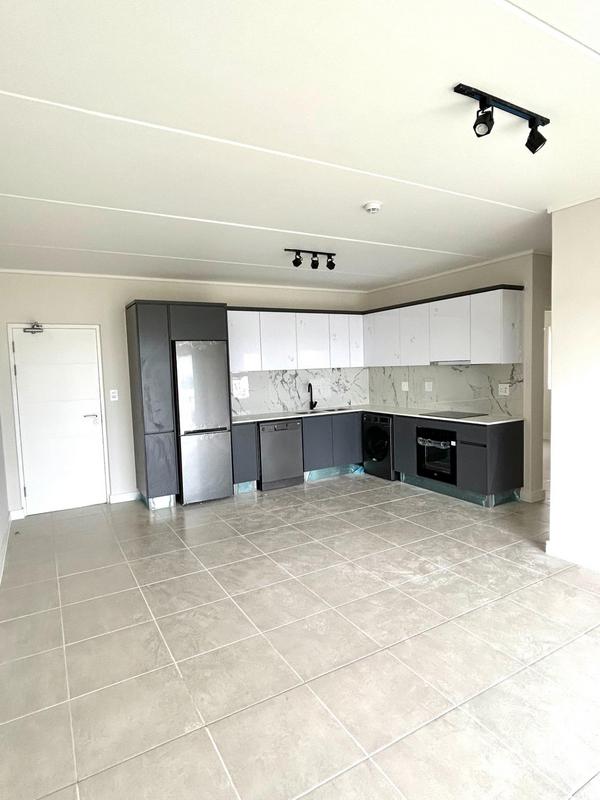 2 Bedroom Property for Sale in The Huntsman Western Cape